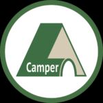 L-Camper｜Lightなキャンピングカーレンタル